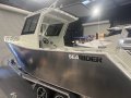 New Sea Rider 6.8 Walkaround