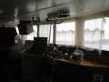 TS618 Amanda Jane Trawler