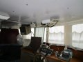 TS618 Amanda Jane Trawler