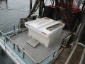 TS618 Amanda Jane Trawler