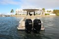 Chris Craft Catalina 30 Centre Console