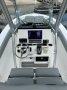 Sea Fox 228 Commander