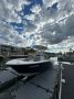 Sea Fox 228 Commander