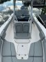 Sea Fox 228 Commander
