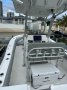 Sea Fox 228 Commander