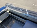 New Bar Crusher 535C