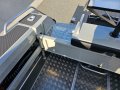 New Bar Crusher 535C