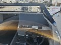 New Bar Crusher 535C