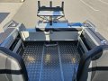 New Bar Crusher 535C