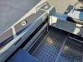 New Bar Crusher 535C
