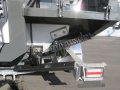 New Extreme 745 Walk Around