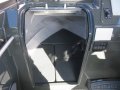 New Extreme 745 Walk Around