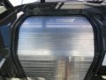 New Extreme 745 Walk Around