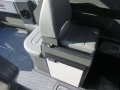 New Extreme 745 Walk Around