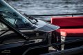 Axopar 28 T-Top Brabus Marine Shadow 500