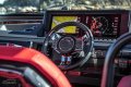 Axopar 28 T-Top Brabus Marine Shadow 500