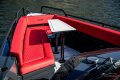 Axopar 28 T-Top Brabus Marine Shadow 500