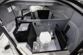 Axopar 28 T-Top Brabus Marine Shadow 500