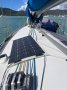 Reduced again Triple Dia King Billy Fast Cruiser