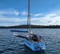 Reduced again Triple Dia King Billy Fast Cruiser