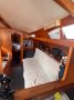 Reduced again Triple Dia King Billy Fast Cruiser