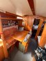 Reduced again Triple Dia King Billy Fast Cruiser