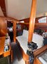 Reduced again Triple Dia King Billy Fast Cruiser