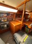Reduced again Triple Dia King Billy Fast Cruiser