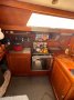 Reduced again Triple Dia King Billy Fast Cruiser