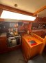 Reduced again Triple Dia King Billy Fast Cruiser