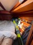 Reduced again Triple Dia King Billy Fast Cruiser