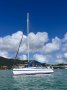 Reduced again Triple Dia King Billy Fast Cruiser