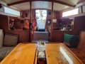 Reduced again Triple Dia King Billy Fast Cruiser