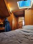 Reduced again Triple Dia King Billy Fast Cruiser