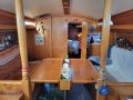 Reduced again Triple Dia King Billy Fast Cruiser