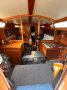 Reduced again Triple Dia King Billy Fast Cruiser