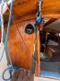 Reduced again Triple Dia King Billy Fast Cruiser