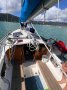 Reduced again Triple Dia King Billy Fast Cruiser
