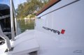 Axopar 37 Sun Top