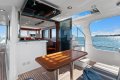 Clipper Heritage 46 Flybridge