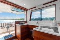 Clipper Heritage 46 Flybridge