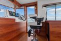 Clipper Heritage 46 Flybridge