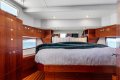 Clipper Heritage 46 Flybridge