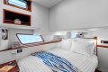 Clipper Heritage 46 Flybridge