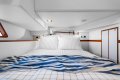Clipper Heritage 46 Flybridge
