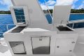 Clipper Heritage 46 Flybridge