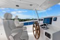 Clipper Heritage 46 Flybridge