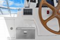 Clipper Heritage 46 Flybridge
