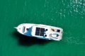 Clipper Heritage 46 Flybridge