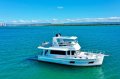 Clipper Heritage 46 Flybridge